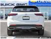 2025 Buick Envision Sport Touring (Stk: 112842) in Goderich - Image 5 of 23 2025 Buick Envision Sport Touring (Stk: 112842) in Goderich - Image 5 of 23