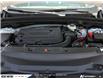 2025 Buick Envision Sport Touring (Stk: 112842) in Goderich - Image 6 of 23 2025 Buick Envision Sport Touring (Stk: 112842) in Goderich - Image 6 of 23