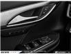 2025 Buick Envision Sport Touring (Stk: 112842) in Goderich - Image 16 of 23 2025 Buick Envision Sport Touring (Stk: 112842) in Goderich - Image 16 of 23