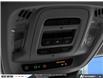 2025 Buick Envision Sport Touring (Stk: 112842) in Goderich - Image 19 of 23 2025 Buick Envision Sport Touring (Stk: 112842) in Goderich - Image 19 of 23