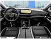 2025 Buick Envision Sport Touring (Stk: 112842) in Goderich - Image 22 of 23 2025 Buick Envision Sport Touring (Stk: 112842) in Goderich - Image 22 of 23