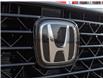 2025 Honda Accord SE (Stk: N801022) in Saint John - Image 9 of 23