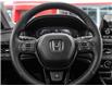 2025 Honda Accord SE (Stk: N801022) in Saint John - Image 13 of 23