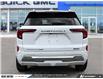 2026 GMC Terrain Denali (Stk: 182182) in Goderich - Image 5 of 23