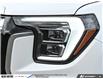 2026 GMC Terrain Denali (Stk: 182182) in Goderich - Image 10 of 23