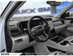 2026 GMC Terrain Denali (Stk: 182182) in Goderich - Image 12 of 23