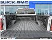 2025 GMC Sierra 2500HD Denali (Stk: 336435) in Goderich - Image 8 of 24 2025 GMC Sierra 2500HD Denali (Stk: 336435) in Goderich - Image 8 of 24