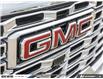 2025 GMC Sierra 2500HD Denali (Stk: 336435) in Goderich - Image 10 of 24 2025 GMC Sierra 2500HD Denali (Stk: 336435) in Goderich - Image 10 of 24