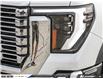 2025 GMC Sierra 2500HD Denali (Stk: 336435) in Goderich - Image 11 of 24 2025 GMC Sierra 2500HD Denali (Stk: 336435) in Goderich - Image 11 of 24