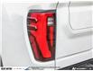 2025 GMC Sierra 2500HD Denali (Stk: 336435) in Goderich - Image 12 of 24 2025 GMC Sierra 2500HD Denali (Stk: 336435) in Goderich - Image 12 of 24