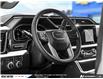 2025 GMC Sierra 2500HD Denali (Stk: 336435) in Goderich - Image 13 of 24 2025 GMC Sierra 2500HD Denali (Stk: 336435) in Goderich - Image 13 of 24
