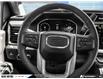 2025 GMC Sierra 2500HD Denali (Stk: 336435) in Goderich - Image 14 of 24 2025 GMC Sierra 2500HD Denali (Stk: 336435) in Goderich - Image 14 of 24