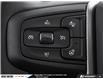 2025 GMC Sierra 2500HD Denali (Stk: 336435) in Goderich - Image 16 of 24 2025 GMC Sierra 2500HD Denali (Stk: 336435) in Goderich - Image 16 of 24