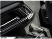 2025 GMC Sierra 2500HD Denali (Stk: 336435) in Goderich - Image 17 of 24 2025 GMC Sierra 2500HD Denali (Stk: 336435) in Goderich - Image 17 of 24