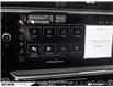 2025 GMC Sierra 2500HD Denali (Stk: 336435) in Goderich - Image 19 of 24 2025 GMC Sierra 2500HD Denali (Stk: 336435) in Goderich - Image 19 of 24