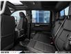 2025 GMC Sierra 2500HD Denali (Stk: 336435) in Goderich - Image 22 of 24 2025 GMC Sierra 2500HD Denali (Stk: 336435) in Goderich - Image 22 of 24