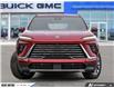 2026 Buick Enclave Preferred (Stk: 138669) in Goderich - Image 2 of 21