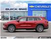 2026 Buick Enclave Preferred (Stk: 138669) in Goderich - Image 3 of 21