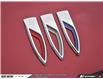 2026 Buick Enclave Preferred (Stk: 138669) in Goderich - Image 8 of 21
