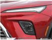 2026 Buick Enclave Preferred (Stk: 138669) in Goderich - Image 9 of 21