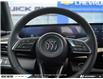 2026 Buick Enclave Preferred (Stk: 138669) in Goderich - Image 11 of 21