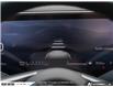 2026 Buick Enclave Preferred (Stk: 138669) in Goderich - Image 12 of 21