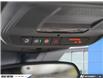 2026 Buick Enclave Preferred (Stk: 138669) in Goderich - Image 17 of 21