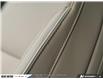 2026 Buick Enclave Preferred (Stk: 138669) in Goderich - Image 18 of 21