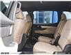 2026 Buick Enclave Preferred (Stk: 138669) in Goderich - Image 19 of 21