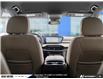 2026 Buick Enclave Preferred (Stk: 138669) in Goderich - Image 20 of 21