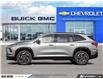 2026 Buick Enclave Sport Touring (Stk: 122288) in Goderich - Image 3 of 23