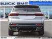2026 Buick Enclave Sport Touring (Stk: 122288) in Goderich - Image 5 of 23