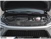 2026 Buick Enclave Sport Touring (Stk: 122288) in Goderich - Image 6 of 23