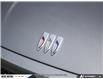 2026 Buick Enclave Sport Touring (Stk: 122288) in Goderich - Image 9 of 23