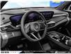 2026 Buick Enclave Sport Touring (Stk: 122288) in Goderich - Image 12 of 23