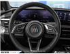 2026 Buick Enclave Sport Touring (Stk: 122288) in Goderich - Image 13 of 23