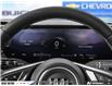 2026 Buick Enclave Sport Touring (Stk: 122288) in Goderich - Image 14 of 23