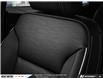 2026 Buick Enclave Sport Touring (Stk: 122288) in Goderich - Image 20 of 23