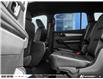 2026 Buick Enclave Sport Touring (Stk: 122288) in Goderich - Image 21 of 23
