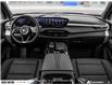 2026 Buick Enclave Sport Touring (Stk: 122288) in Goderich - Image 22 of 23