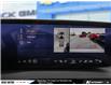 2026 Buick Enclave Sport Touring (Stk: 122288) in Goderich - Image 23 of 23