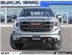 2026 GMC Sierra 1500 AT4 (Stk: 107665) in Goderich - Image 2 of 23