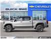 2026 GMC Sierra 1500 AT4 (Stk: 107665) in Goderich - Image 3 of 23