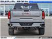 2026 GMC Sierra 1500 AT4 (Stk: 107665) in Goderich - Image 5 of 23