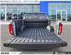 2026 GMC Sierra 1500 AT4 (Stk: 107665) in Goderich - Image 7 of 23