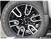2026 GMC Sierra 1500 AT4 (Stk: 107665) in Goderich - Image 8 of 23