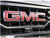 2026 GMC Sierra 1500 AT4 (Stk: 107665) in Goderich - Image 9 of 23