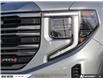 2026 GMC Sierra 1500 AT4 (Stk: 107665) in Goderich - Image 10 of 23