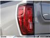 2026 GMC Sierra 1500 AT4 (Stk: 107665) in Goderich - Image 11 of 23