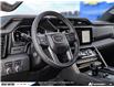 2026 GMC Sierra 1500 AT4 (Stk: 107665) in Goderich - Image 12 of 23